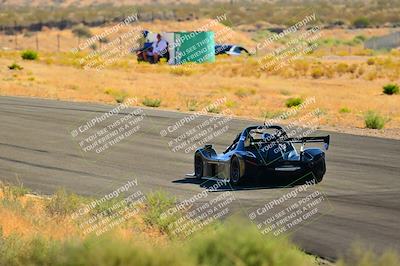 media/Sep-25-2024-Open Track Racing (Wed) [[e97609b8b7]]/Red Group/Session 2 (Turn 5)/